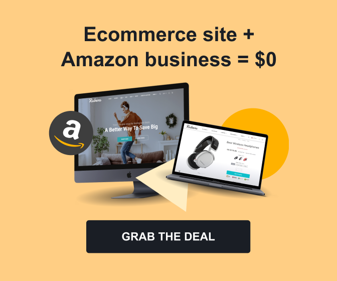 Large Rectangle_FB + Amazon_1