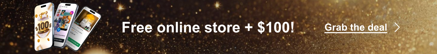 Leaderboard_$100 voucher_2