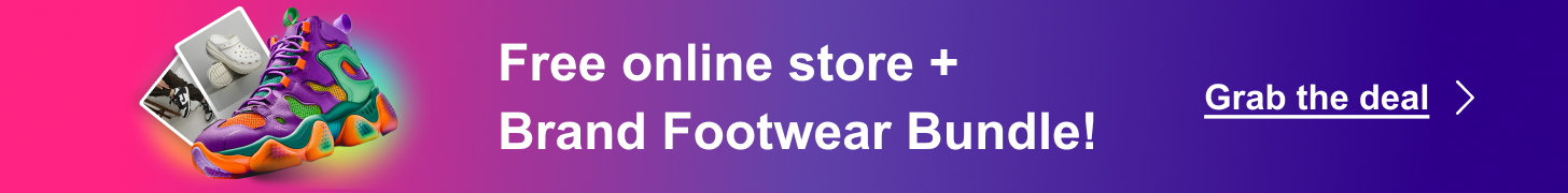 Leaderboard_FB + Legend Footwear Collection_1