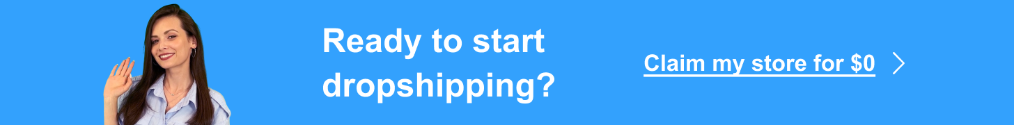 Leaderboard_Ready to start dropshipping__3
