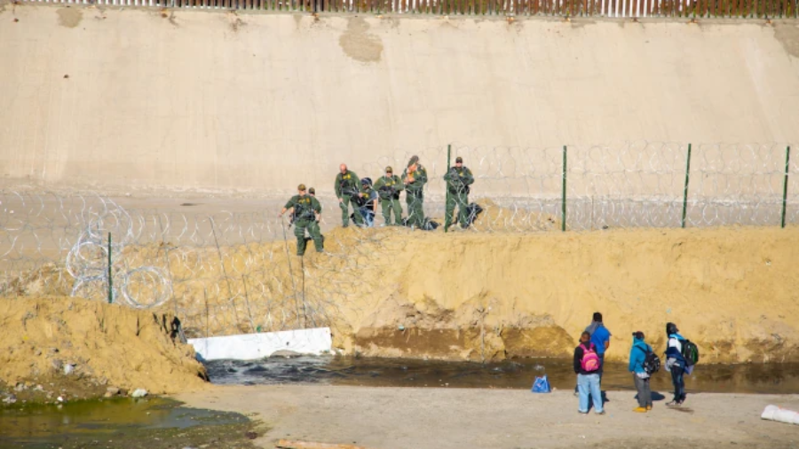 migration-global-policies