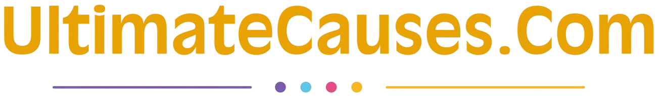 ultimatecauses.logo.final